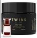Скраб для тела Lost Cherry 350 g S4 фото 4