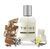 ПАРФУМИ TWINS 50 ml