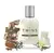 ПАРФУМИ TWINS 50 ml