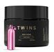 Скраб для тіла Roses musk 350g S14 фото 1