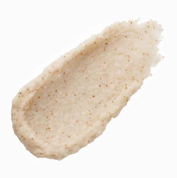 Скраб для тела Good Girl 350 g S15 фото