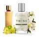 Парфюм Tilia 50 ml Унiсекс 52p фото 1