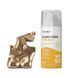 Солнцезащитный крем SPF 50 Eilish 56477 фото 2