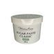 САХАРНАЯ ПАСТА ДЛЯ ШУГАРИНГА MARIANNA SOFT CLASSIC 600g 1 фото 1