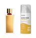 Солнцезащитный крем SPF 50 Tilia 488746 фото 1