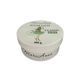 САХАРНАЯ ПАСТА ДЛЯ ШУГАРИНГА MARIANNA SOFT CLASSIC 300g 2 фото 1