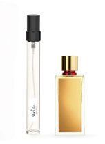 Travel парфюм Tilia 10 ml Унiсекс 52 фото