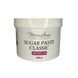 САХАРНАЯ ПАСТА ДЛЯ ШУГАРИНГА MARIANNA CLASSIC MEDIUM 600g 4 фото 2