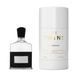 Дезодорант TWINS Aventus 50g. gh44 фото 1