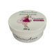 ЦУКРОВА ПАСТА ДЛЯ ШУГАРИНГУ MARIANNA CLASSIC MEDIUM 300g 5 фото 3