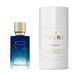 Дезодорант TWINS Blue Talisman 50g yh34 фото 3