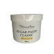 САХАРНАЯ ПАСТА ДЛЯ ШУГАРИНГА MARIANNA ULTRA SOFT CLASSIC 600g 8 фото 1