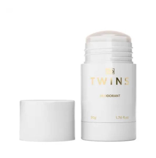 Дезодорант TWINS Paradoxe 50g ui78 фото