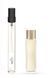 Travel парфум Lac. Pour Femme 10ml 59 фото 2