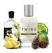 Парфум TWINS Aventus For Men 50ml 4622 фото 2