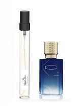 Travel парфум Blue Talisman 10ml 60 фото
