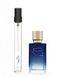 Travel парфум Blue Talisman 10ml 60 фото 1
