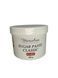 САХАРНАЯ ПАСТА ДЛЯ ШУГАРИНГА MARIANNA HARD CLASSIC 600g 11 фото 3