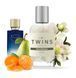 Парфум TWINS Blue Talisman 50 ml 7764 фото 2
