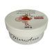 ЦУКРОВА ПАСТА ДЛЯ ШУГАРИНГУ MARIANNA HARD CLASSIC 300g 12 фото 1