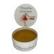 ЦУКРОВА ПАСТА ДЛЯ ШУГАРИНГУ MARIANNA HARD CLASSIC 300g 12 фото 4