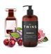 Гель для душа Lost Cherry 350 ml 67883 фото 1