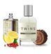 Парфум TWINS Escentric 01 50ml 757656 фото 1