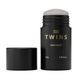 Дезодорант TWINS Roses Musk 50g D7 фото 2