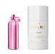 Дезодорант TWINS Roses Musk 50g D7 фото 1
