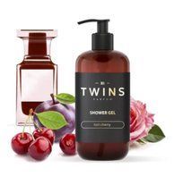 Гель для душа Lost Cherry 500 ml 367883 фото