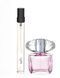 Travel парфум Bright Crystal 10ml 63 фото 1