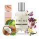 Парфум TWINS Tutu 50ml 8954 фото 1