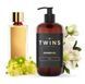 Гель для душа Tilia 350 ml 995843 фото 2
