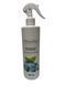 ТОНИК ОХЛАЖДАЮЩИЙ ДО ДЕПИЛЯЦИИ MARIANNA 500 ml 20 фото 1