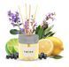Аромадиффузор TWINS Citrus freshness 577742 фото 2