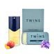 Твердый парфюм TWINS Climat T003 фото 1