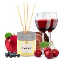 Аромадиффузор TWINS Lost cherry 24235 фото