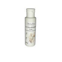 ЗАСПОКIЙЛИВИЙ ГЕЛЬ ПIСЛЯ ДЕПIЛЯЦII З ПАНТЕНОЛОМ 100 ml 24 фото