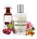 Парфюм TWINS Lost Cherry 50 ml 47573 фото 2