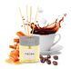 Аромадиффузор TWINS Coffee heaven 120ml D1 фото 1
