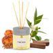 Аромадифузор TWINS Sandal wood 120 ml 125 фото 1