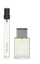 Travel парфюм Egoiste Platinum мужской 10 ml 127 фото