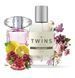 Парфюм TWINS Bright Crystal  50 ml 85898 фото 1