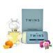 Твердий парфум TWINS Toy 2 T013 фото 2
