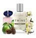 Парфюм TWINS My Way 50 ml 44783 фото 2