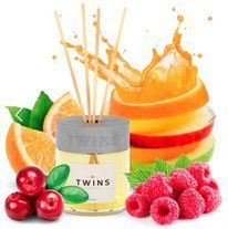Аромадифузор Fruit and citrus punch 129 фото