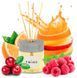Аромадифузор Fruit and citrus punch 129 фото 1