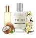 Парфюм TWINS Coconut Passion 50 ml 77559 фото 1