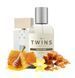 Парфюм TWINS Bianco Latte 50 ml 78745 фото 2