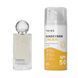 Солнцезащитный крем SPF 50 Gaba 0065 фото 1